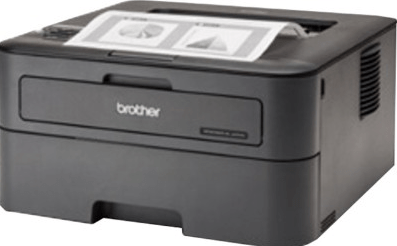 Brother Pc Fax Software Mac